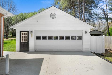 74 Maple Drive Winchester TN 37398