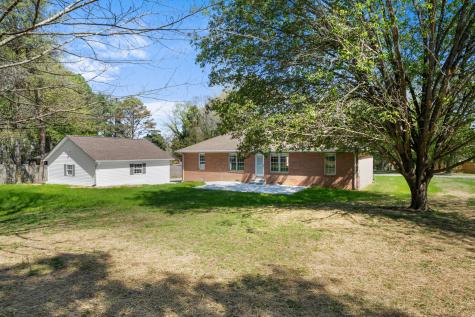 74 Maple Drive Winchester TN 37398