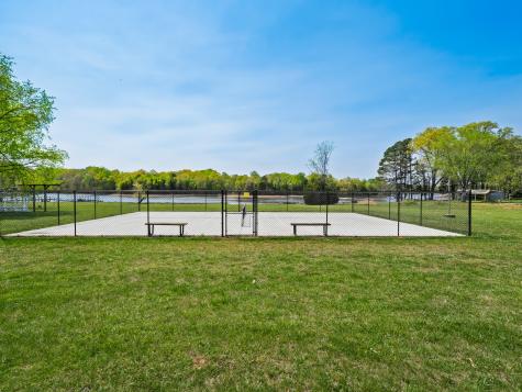 74 Maple Drive Winchester TN 37398