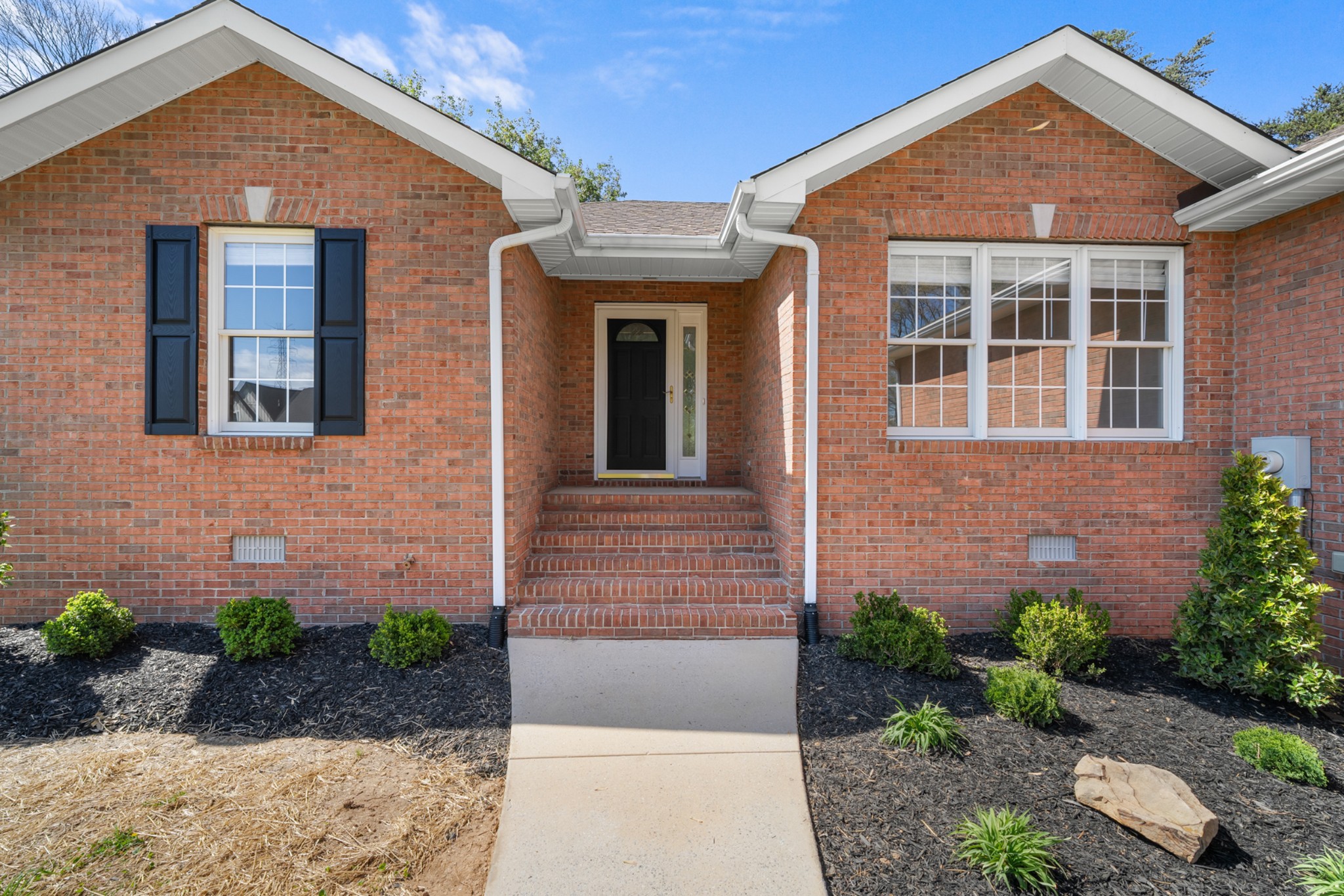 74 Maple Drive Winchester TN 37398