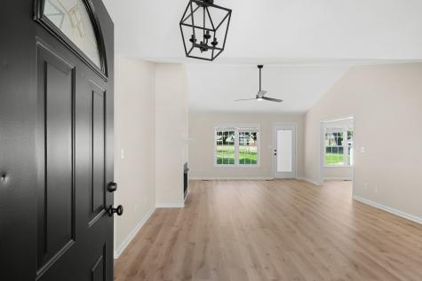74 Maple Drive Winchester TN 37398