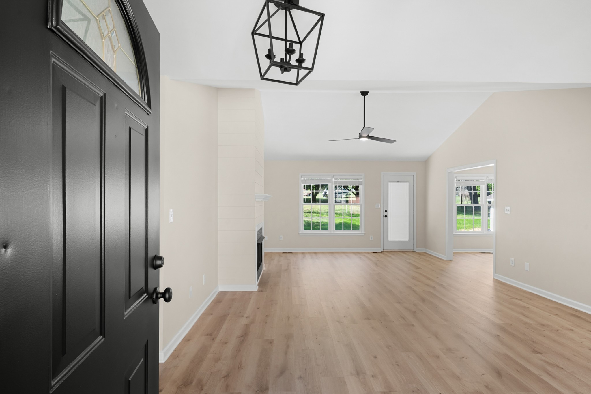 74 Maple Drive Winchester TN 37398