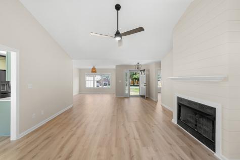 74 Maple Drive Winchester TN 37398