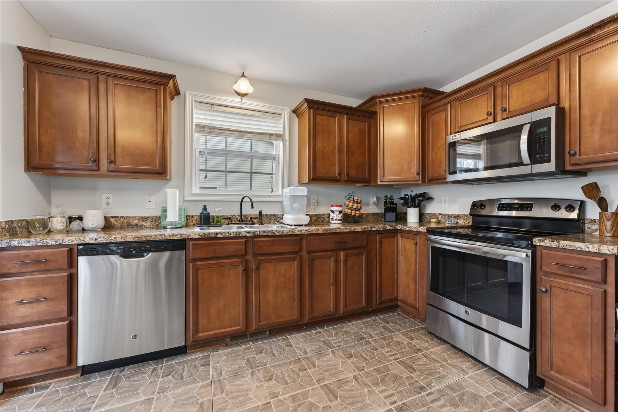 3462 Bradfield Drive Clarksville TN 37042