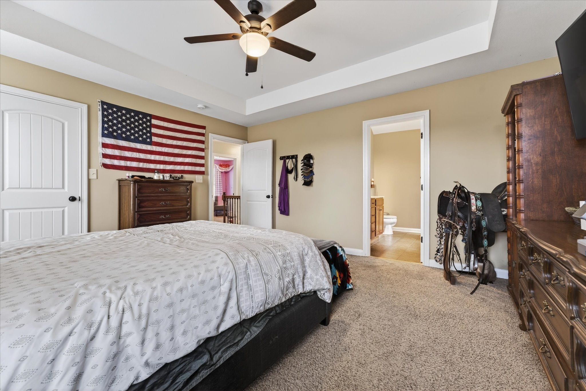 3462 Bradfield Drive Clarksville TN 37042