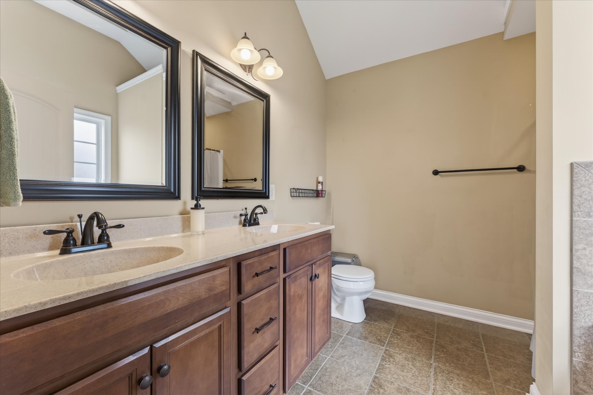 3462 Bradfield Drive Clarksville TN 37042