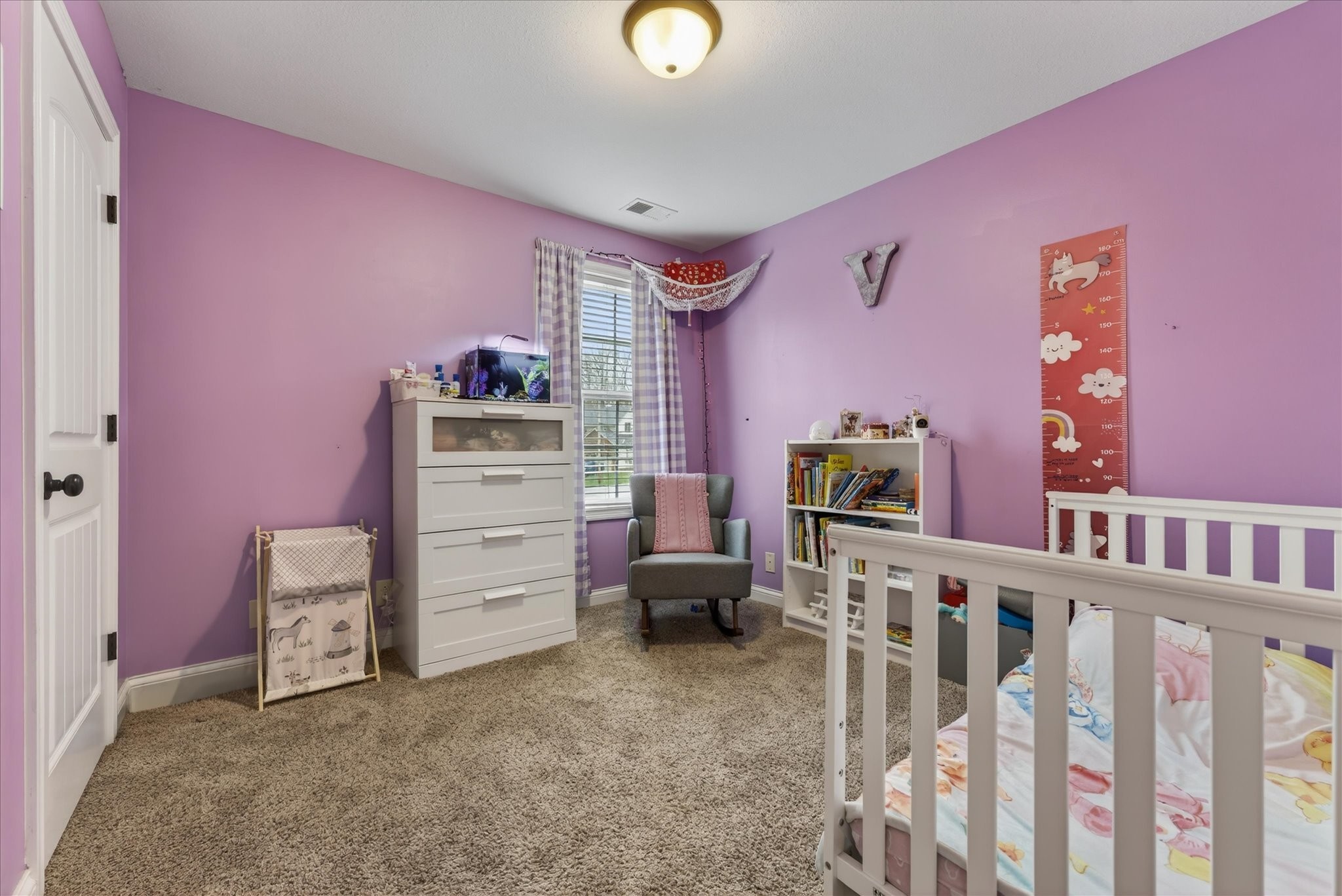 3462 Bradfield Drive Clarksville TN 37042