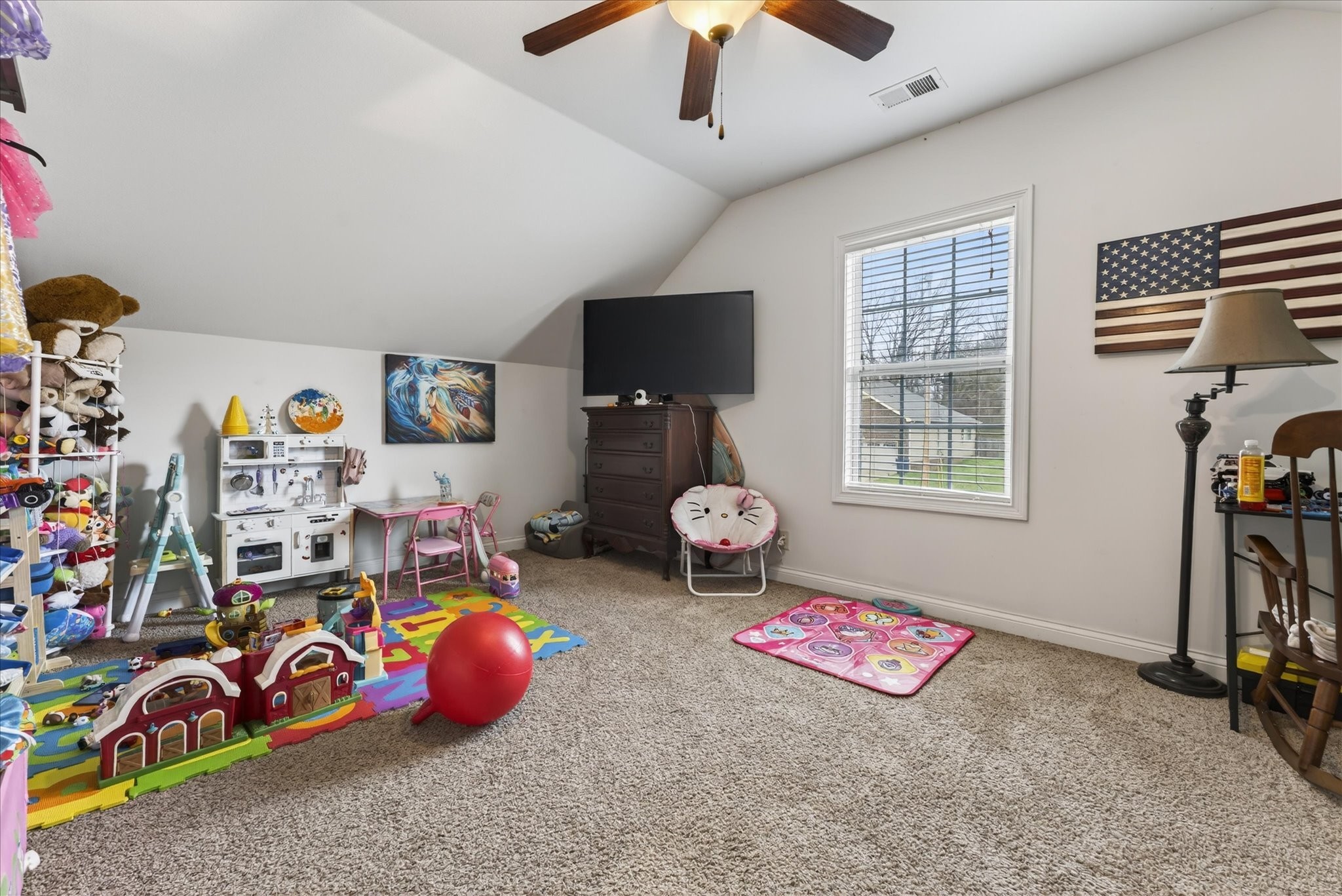 3462 Bradfield Drive Clarksville TN 37042