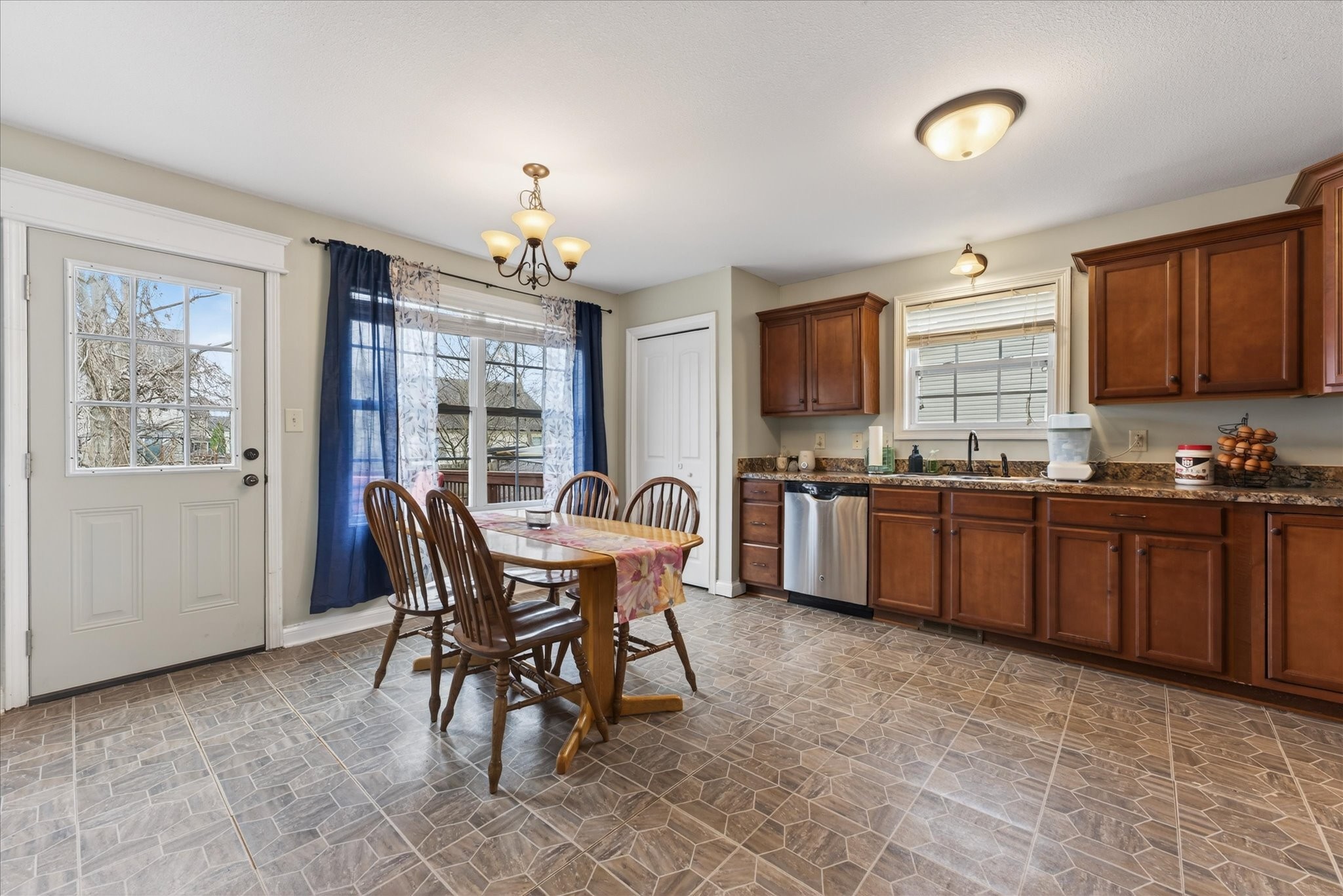 3462 Bradfield Drive Clarksville TN 37042