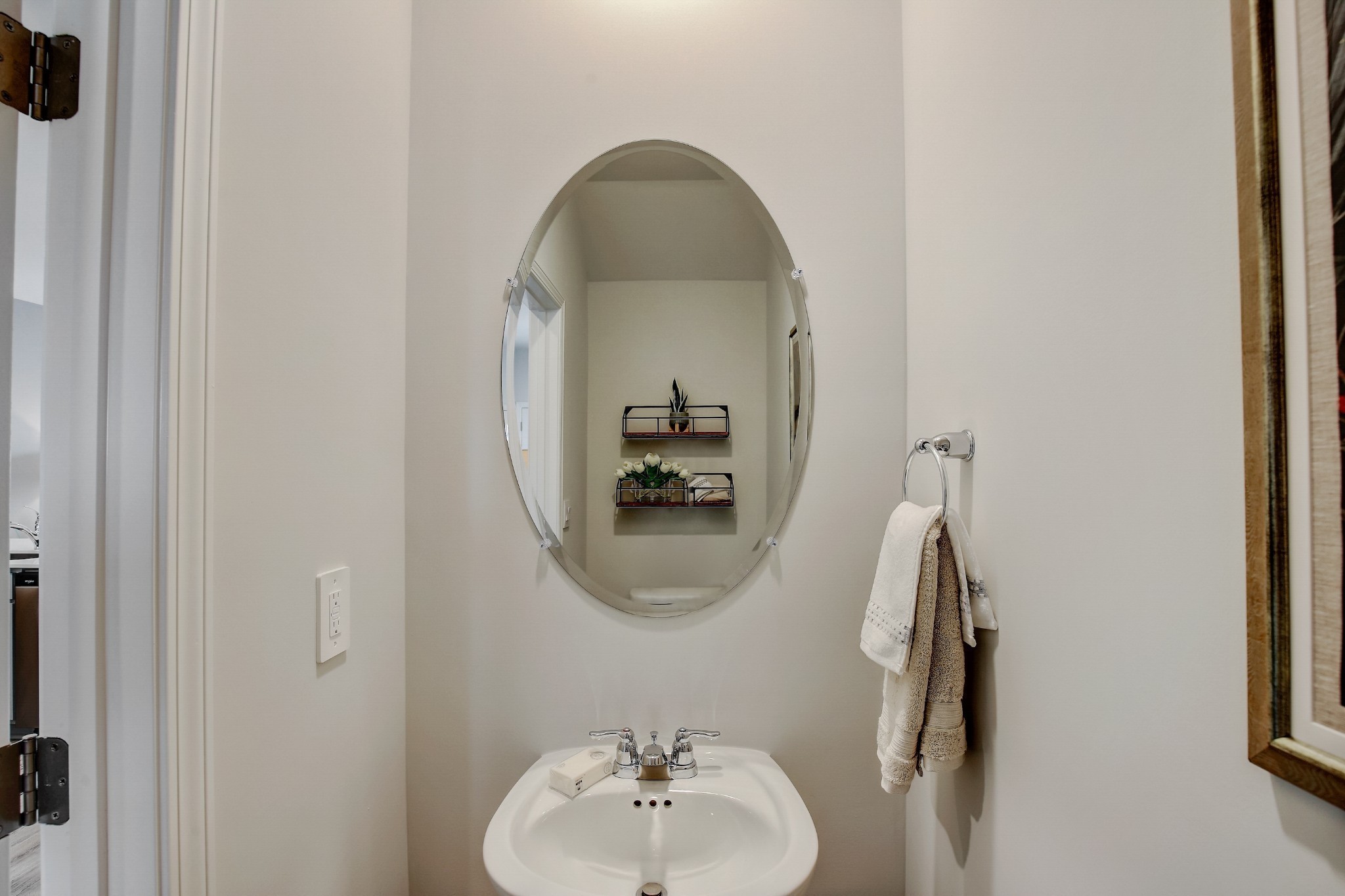 215 Redhead Lane Lebanon TN 37090