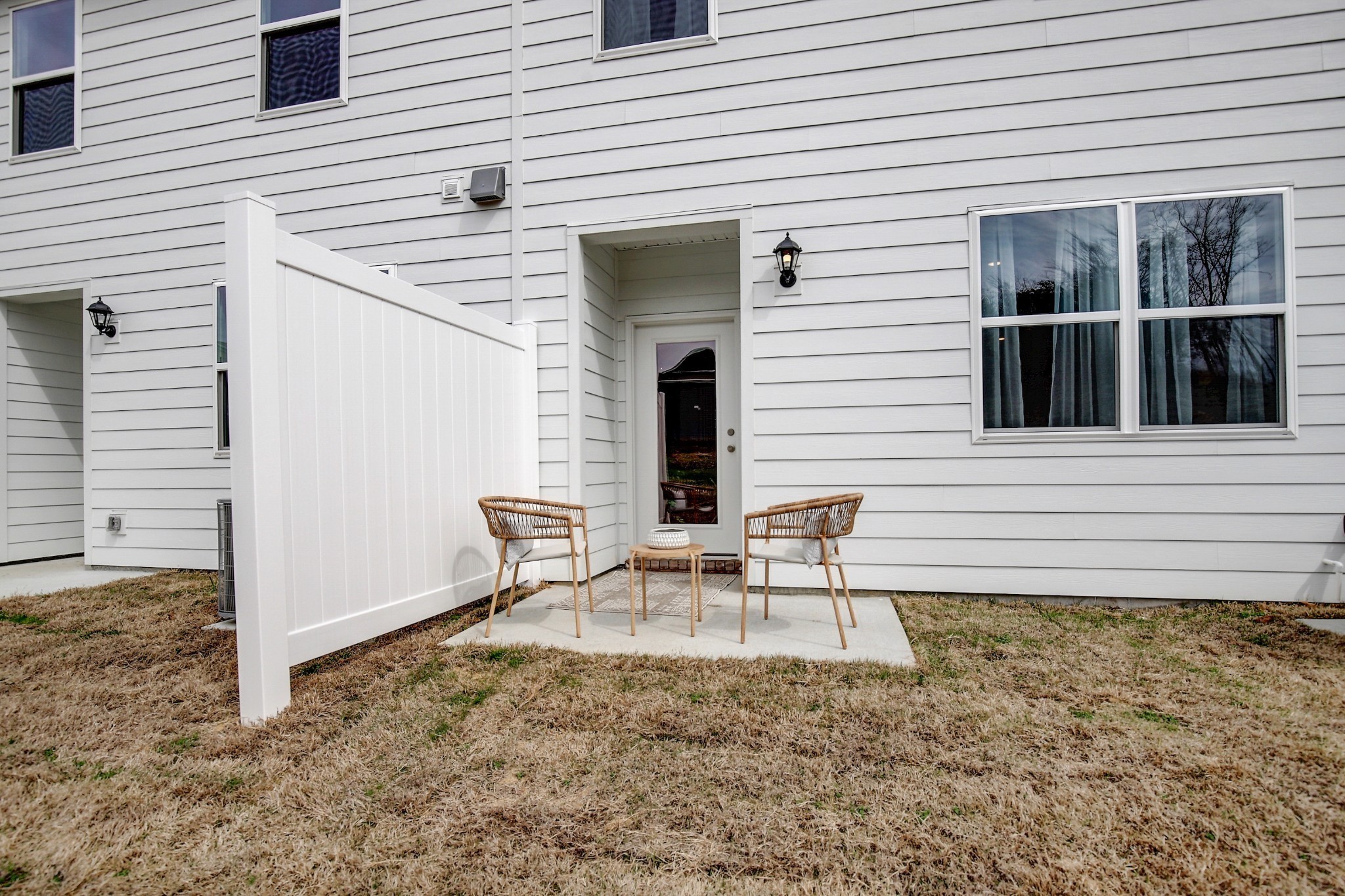 215 Redhead Lane Lebanon TN 37090
