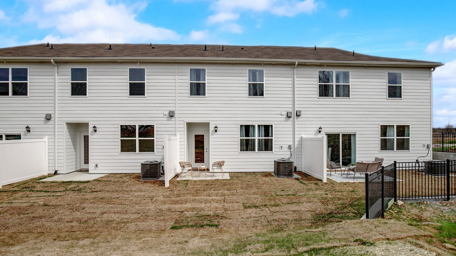215 Redhead Lane Lebanon TN 37090