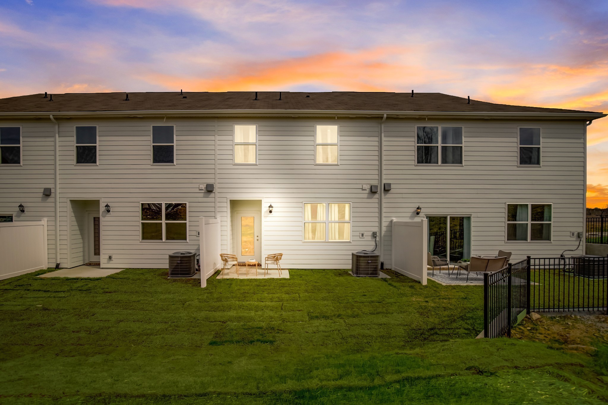 215 Redhead Lane Lebanon TN 37090