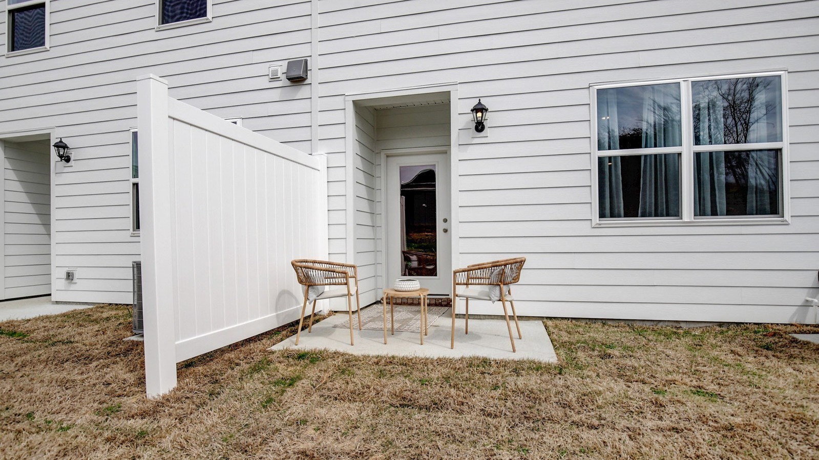 215 Redhead Lane Lebanon TN 37090