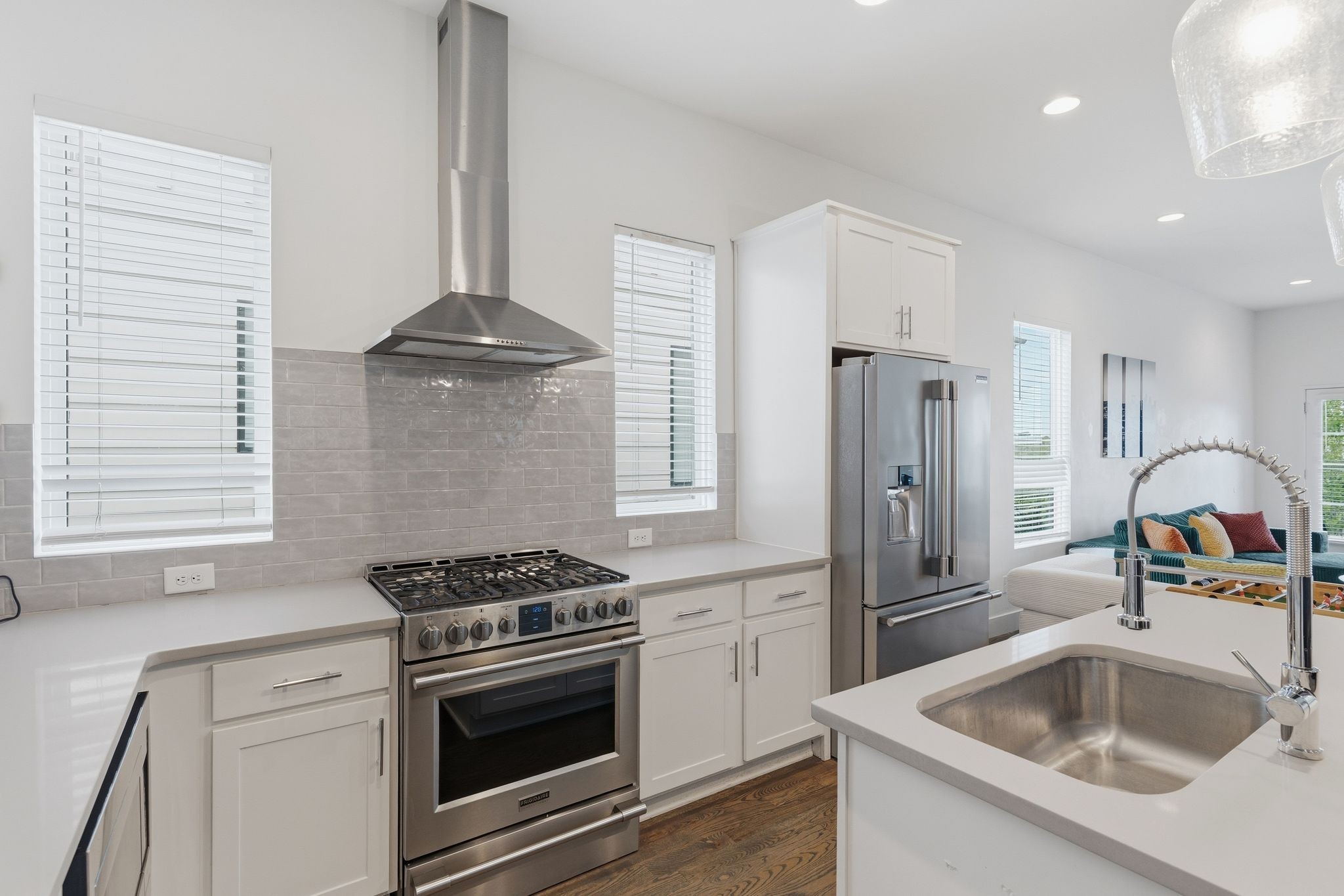 113B Elmhurst Avenue Nashville TN 37207