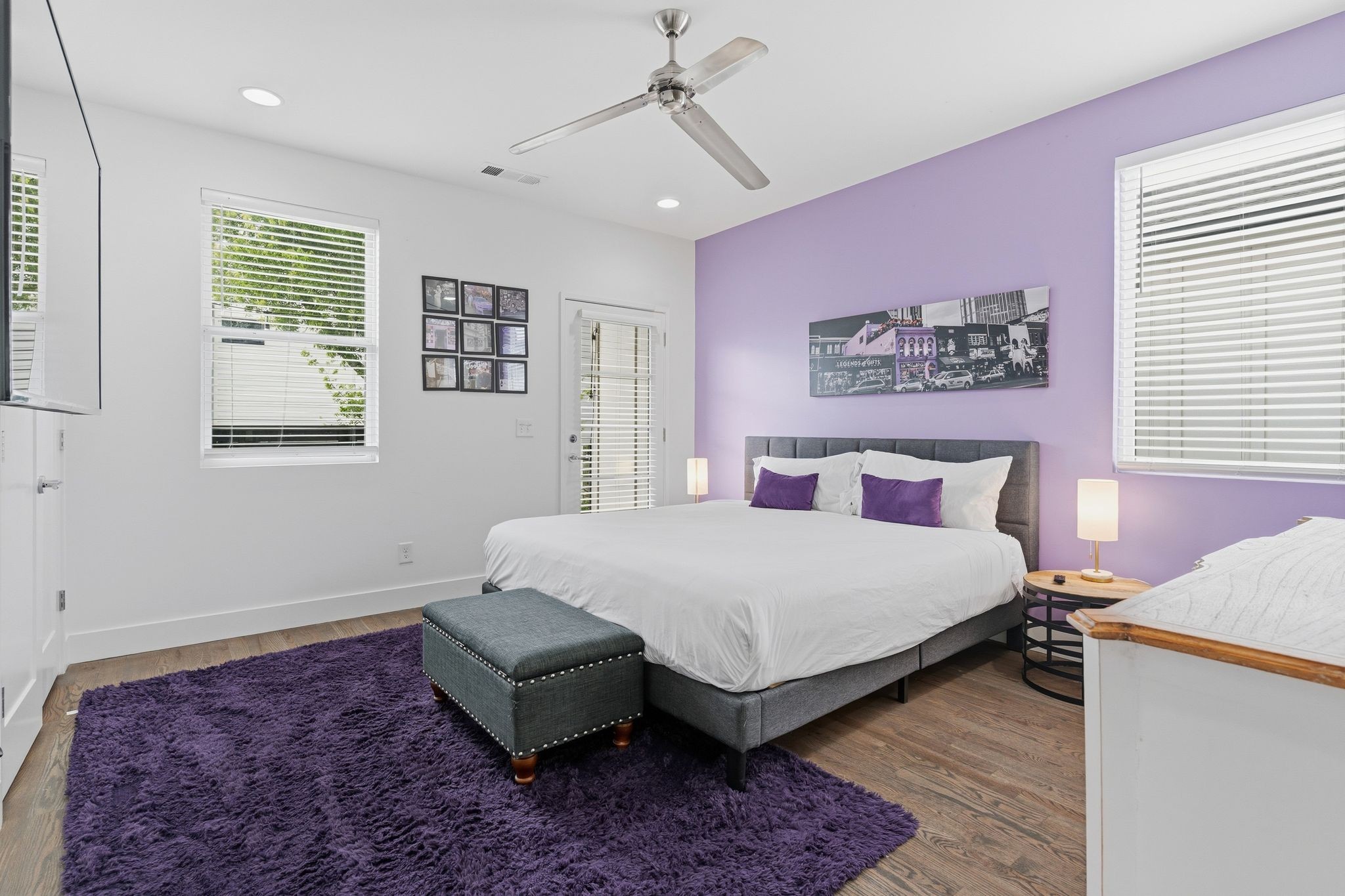 113B Elmhurst Avenue Nashville TN 37207