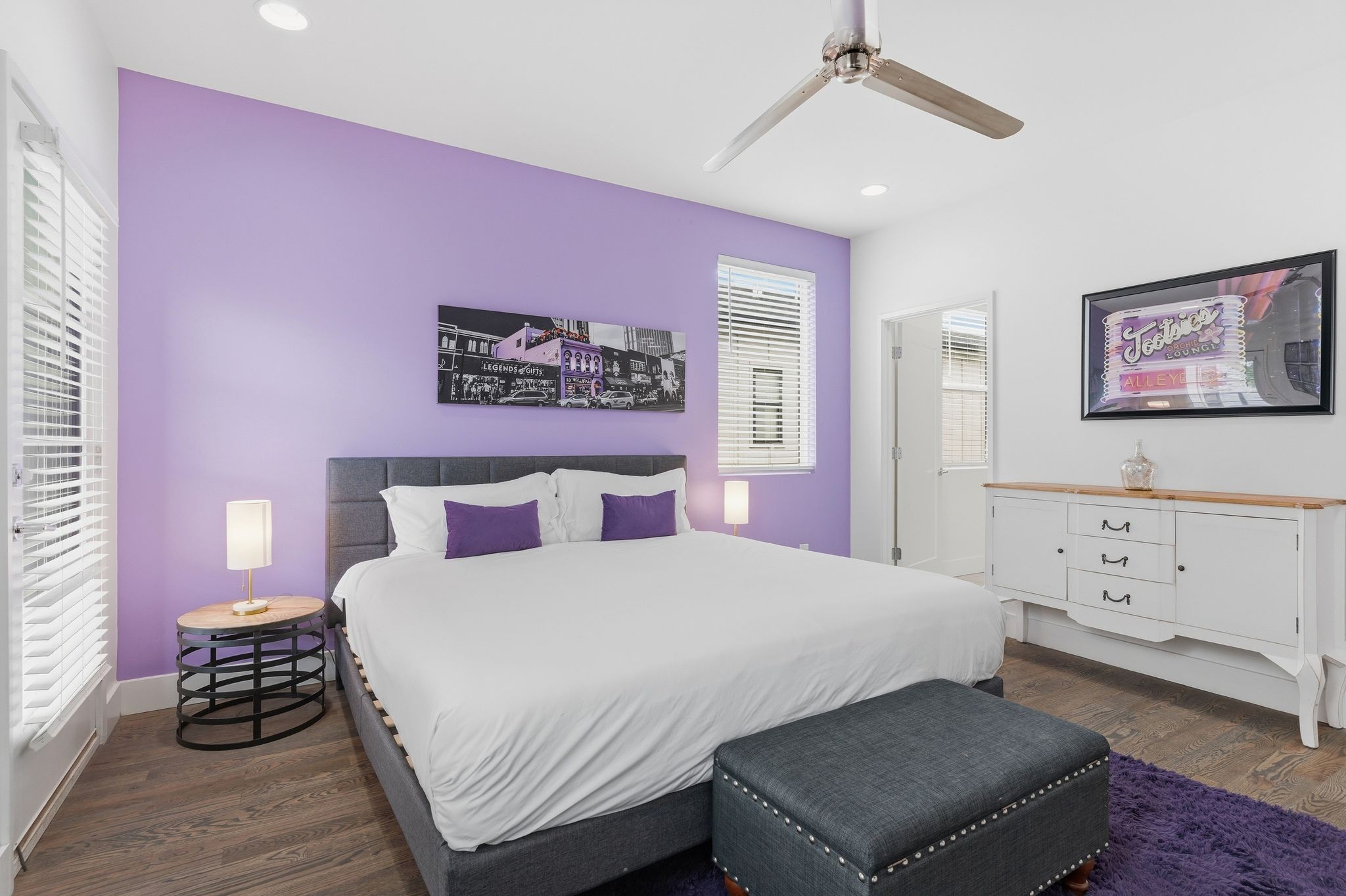113B Elmhurst Avenue Nashville TN 37207
