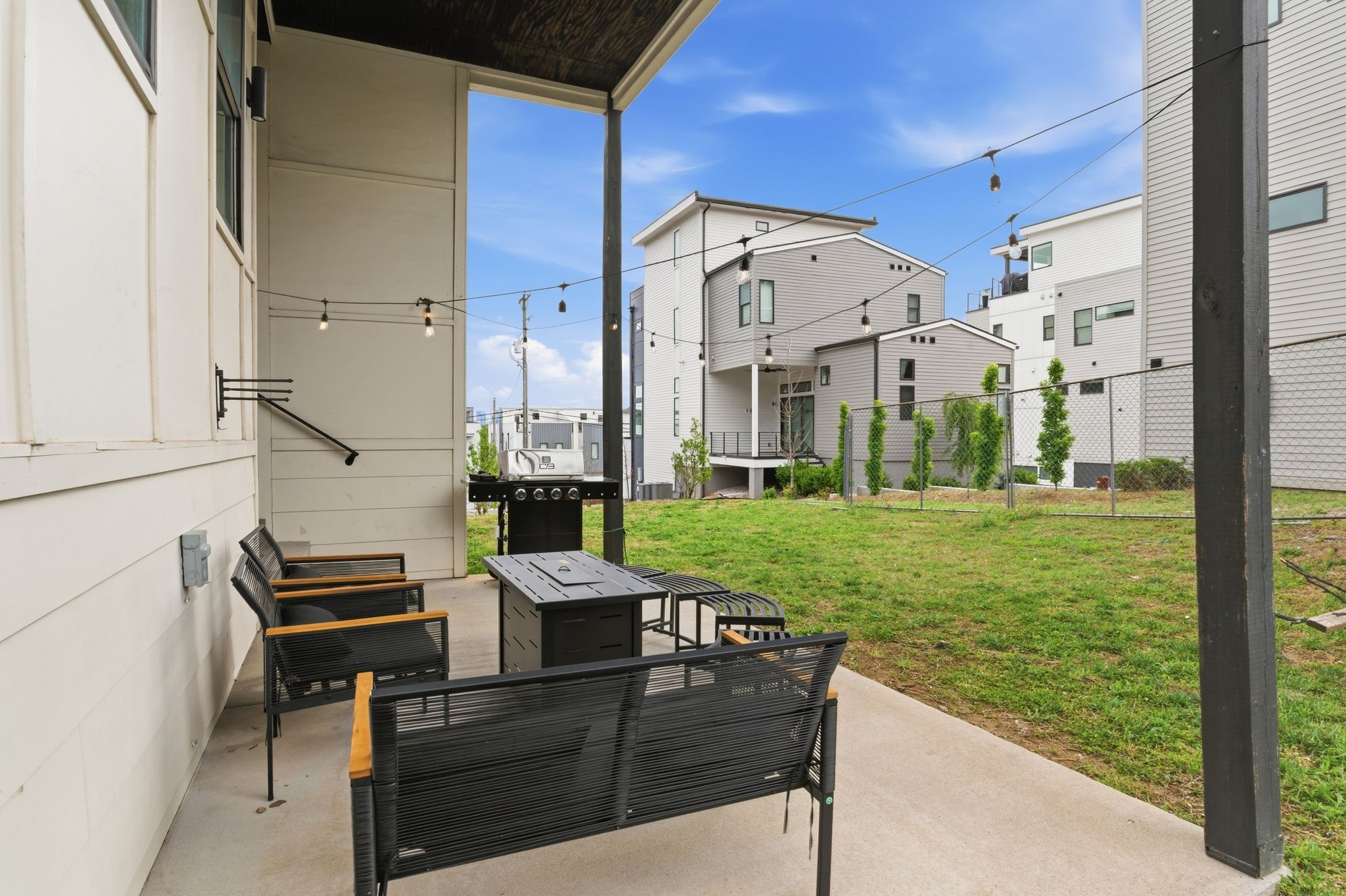 113B Elmhurst Avenue Nashville TN 37207