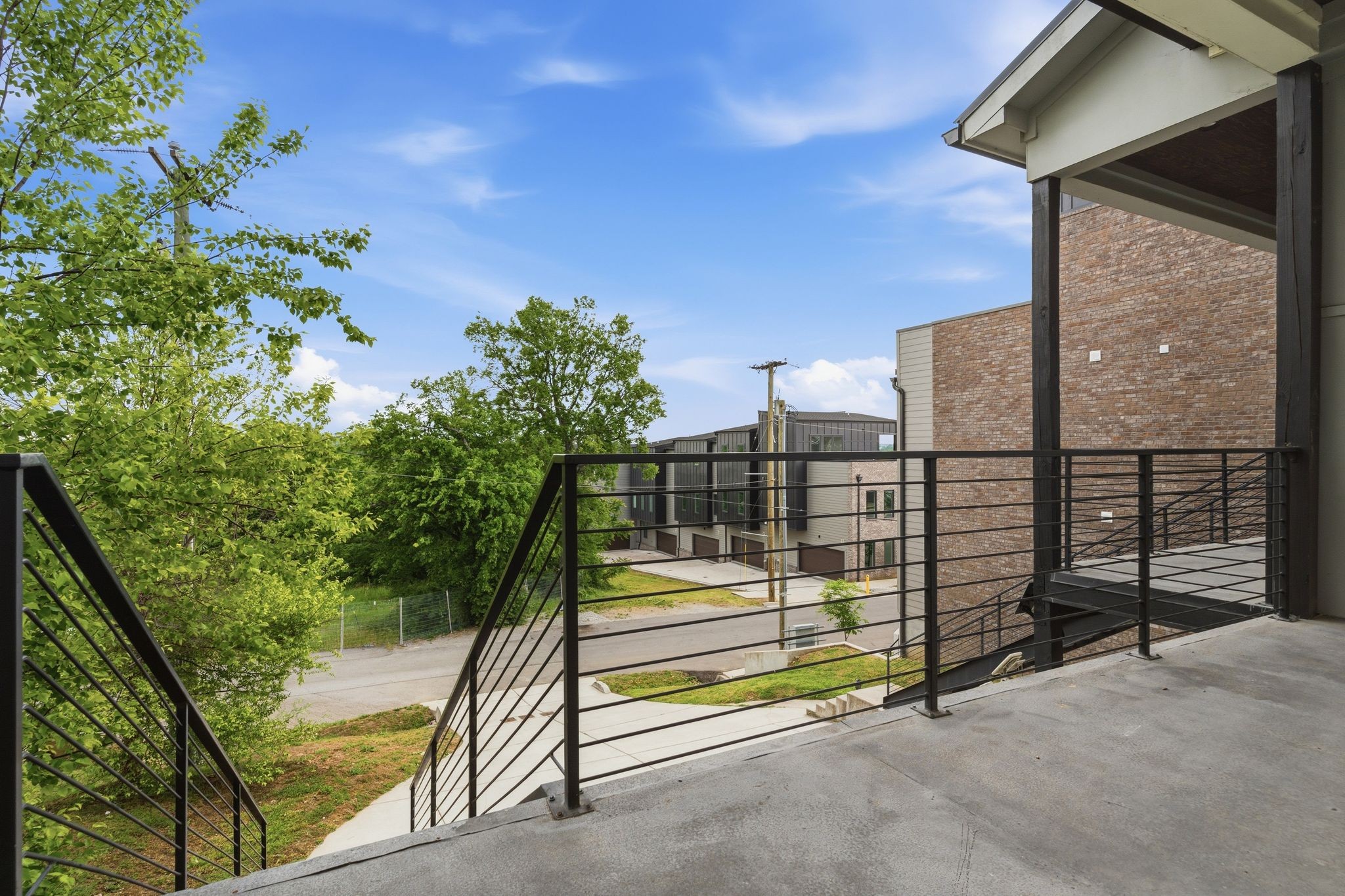 113B Elmhurst Avenue Nashville TN 37207
