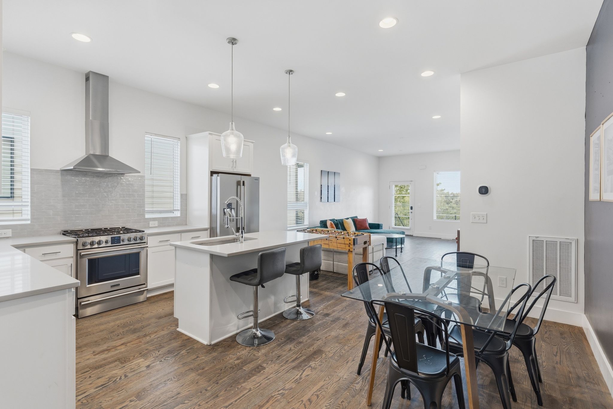 113B Elmhurst Avenue Nashville TN 37207