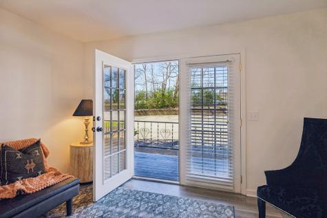 601 Boyd Mill Avenue Franklin TN 37064