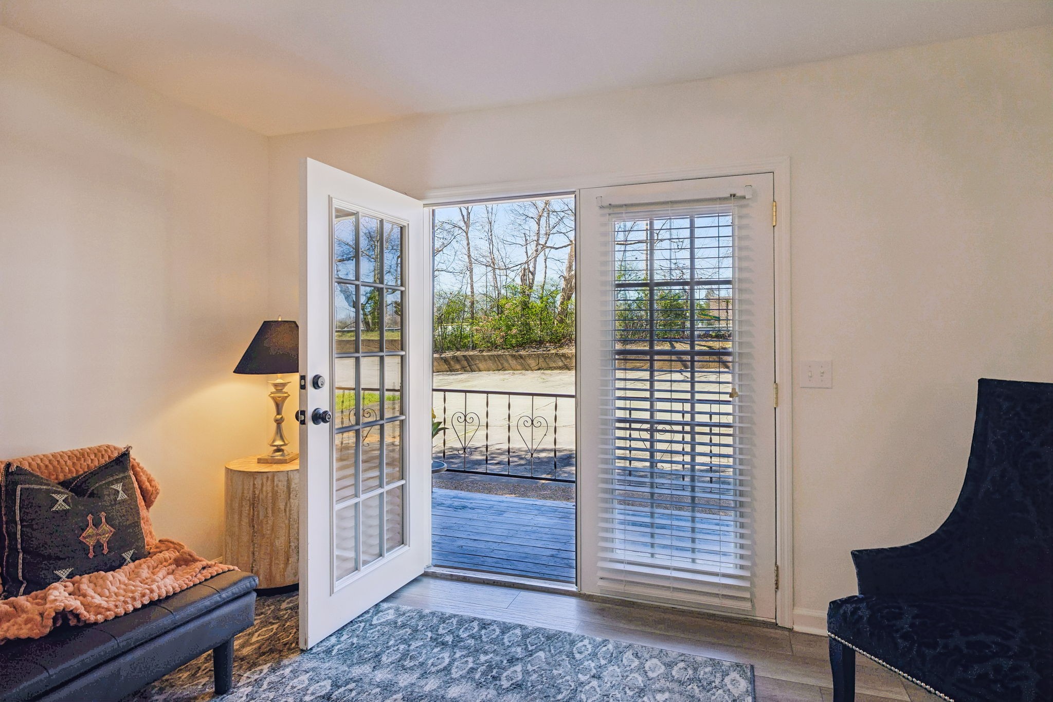601 Boyd Mill Avenue Franklin TN 37064