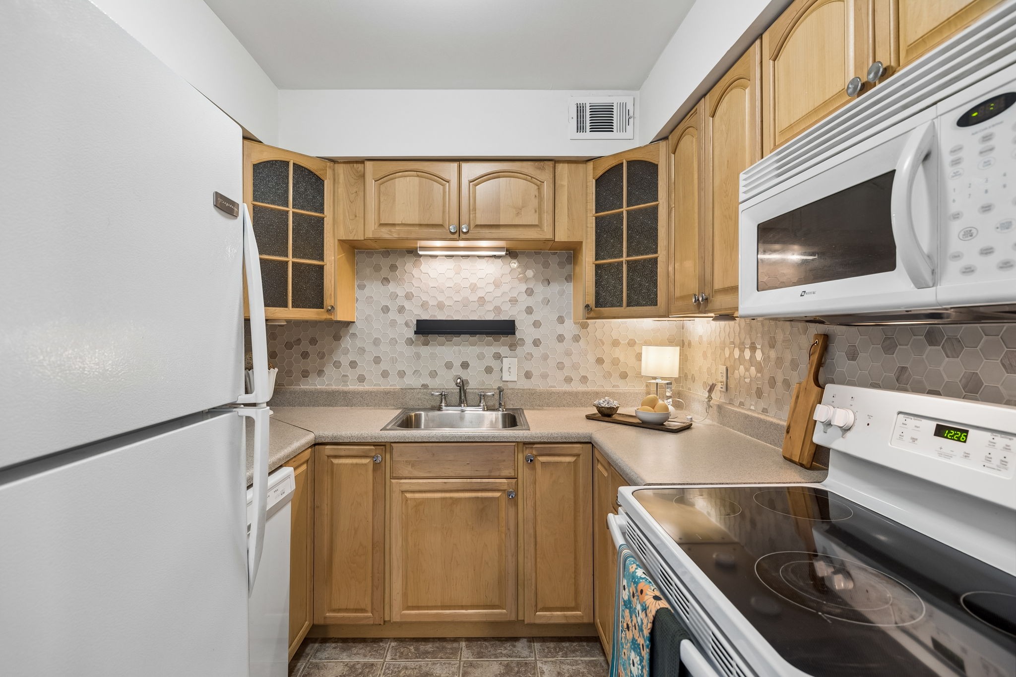 601 Boyd Mill Avenue Franklin TN 37064