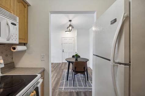 601 Boyd Mill Avenue Franklin TN 37064