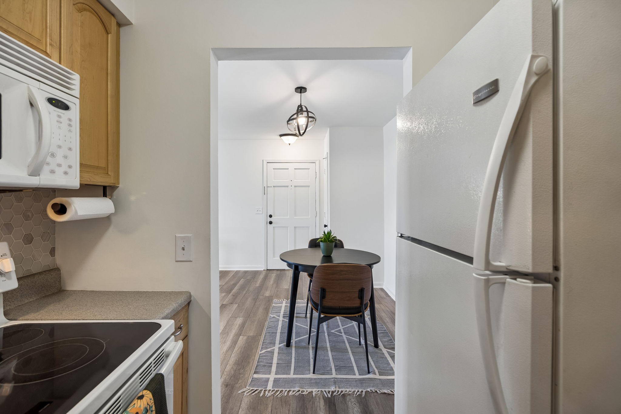 601 Boyd Mill Avenue Franklin TN 37064
