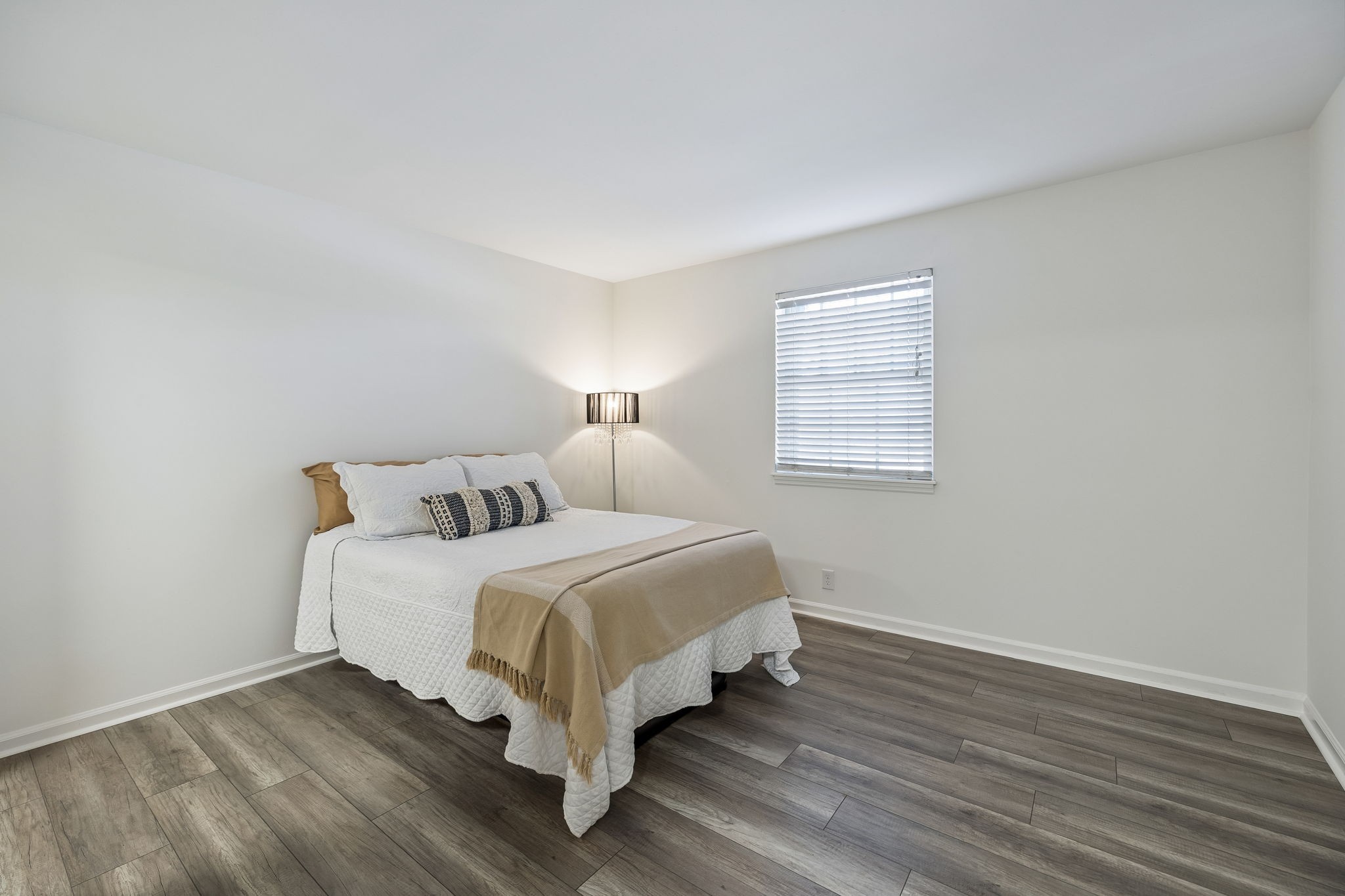 601 Boyd Mill Avenue Franklin TN 37064