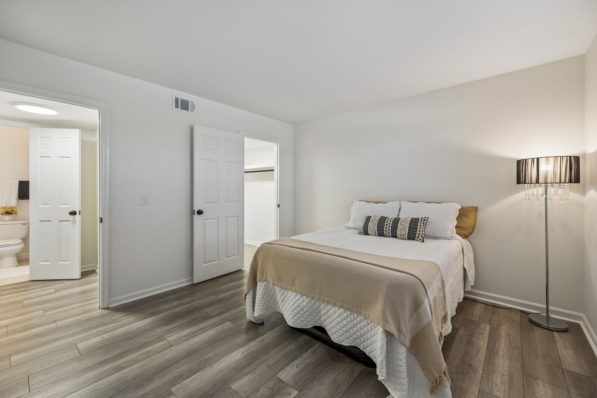 601 Boyd Mill Avenue Franklin TN 37064