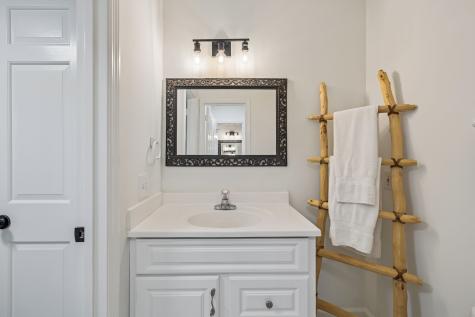 601 Boyd Mill Avenue Franklin TN 37064