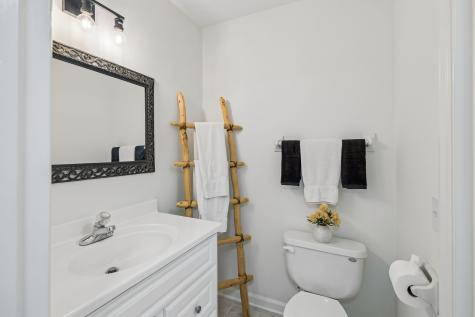601 Boyd Mill Avenue Franklin TN 37064