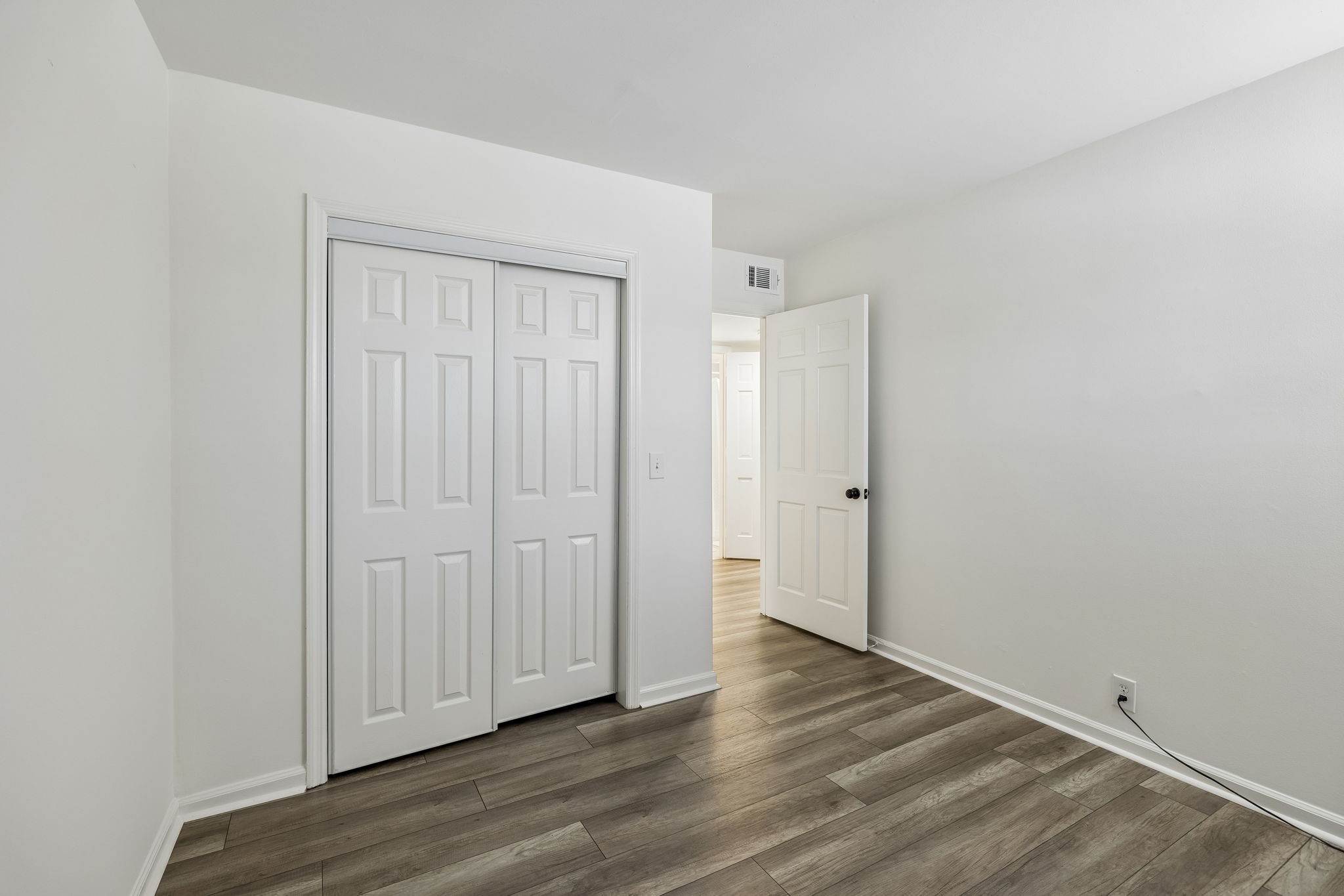 601 Boyd Mill Avenue Franklin TN 37064