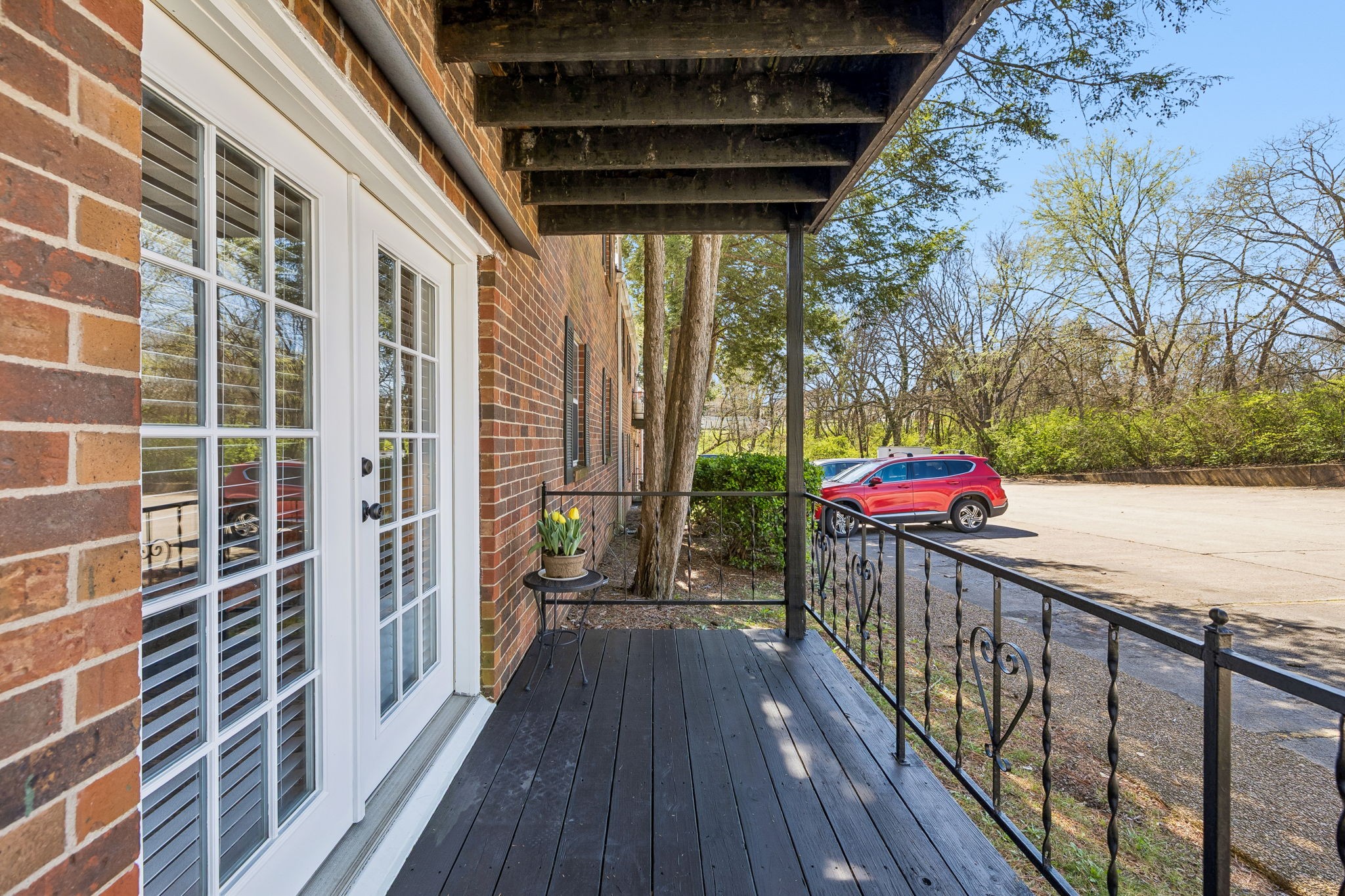 601 Boyd Mill Avenue Franklin TN 37064