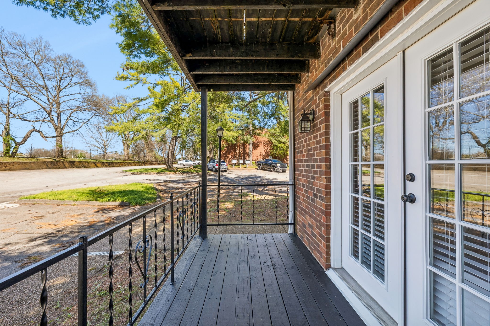 601 Boyd Mill Avenue Franklin TN 37064