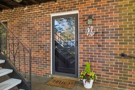 601 Boyd Mill Avenue Franklin TN 37064