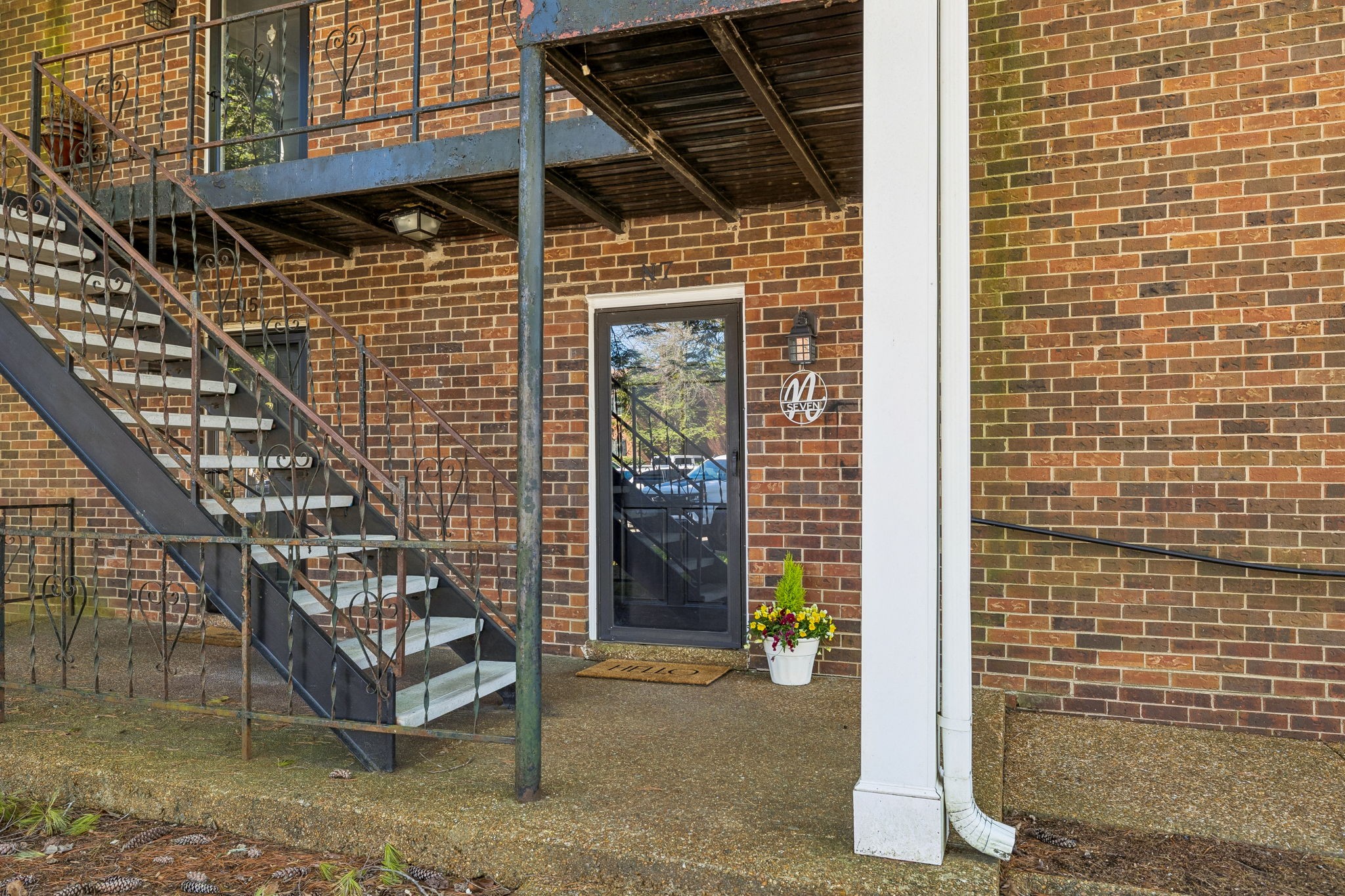 601 Boyd Mill Avenue Franklin TN 37064