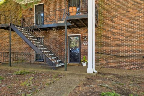 601 Boyd Mill Avenue Franklin TN 37064