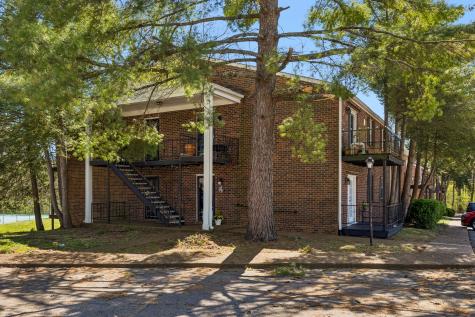601 Boyd Mill Avenue Franklin TN 37064