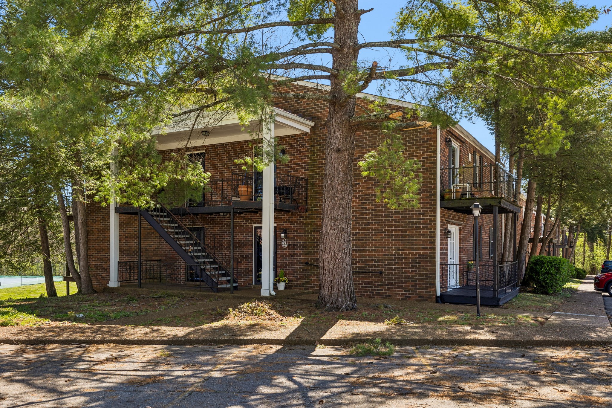 601 Boyd Mill Avenue Franklin TN 37064