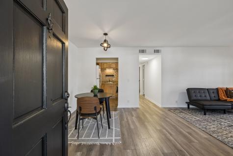 601 Boyd Mill Avenue Franklin TN 37064