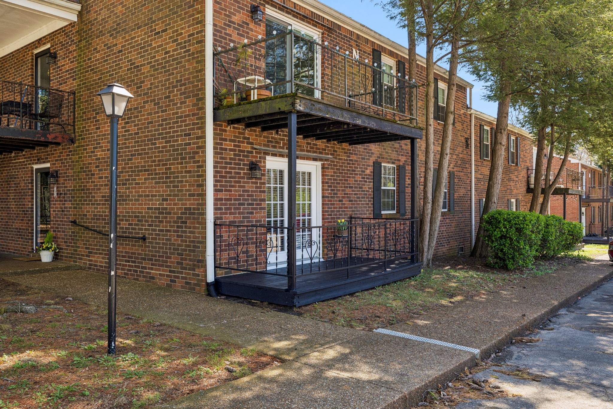601 Boyd Mill Avenue Franklin TN 37064