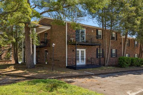 601 Boyd Mill Avenue Franklin TN 37064