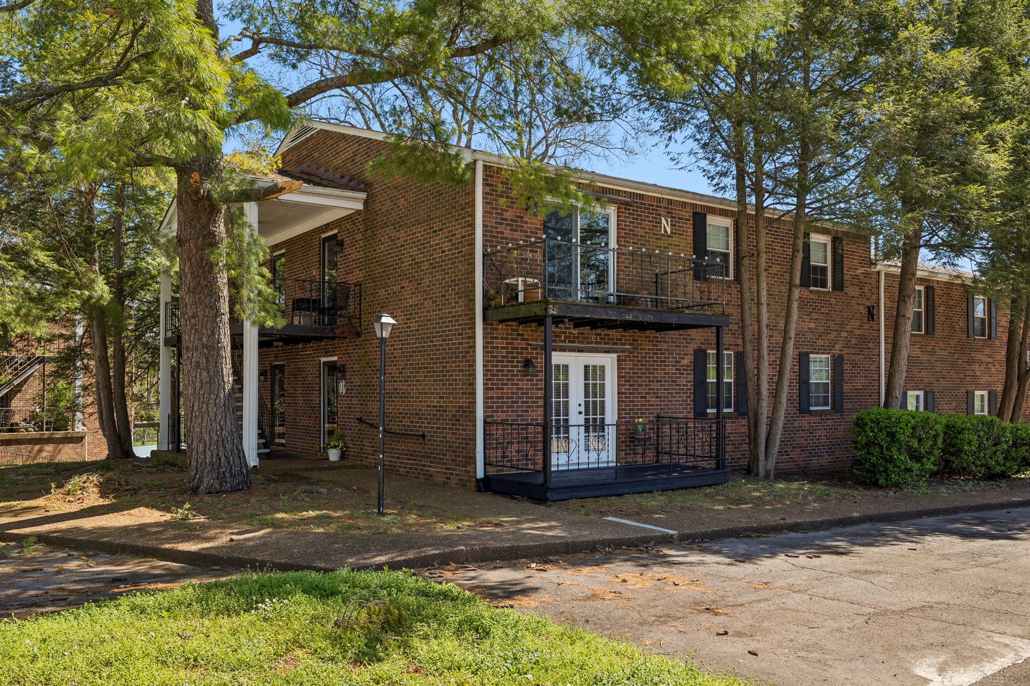 601 Boyd Mill Avenue Franklin TN 37064