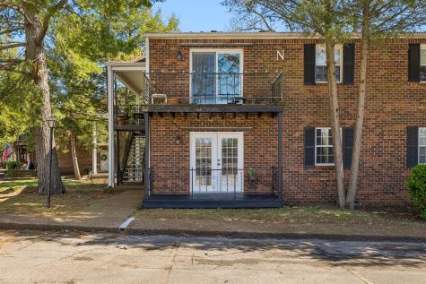 601 Boyd Mill Avenue Franklin TN 37064