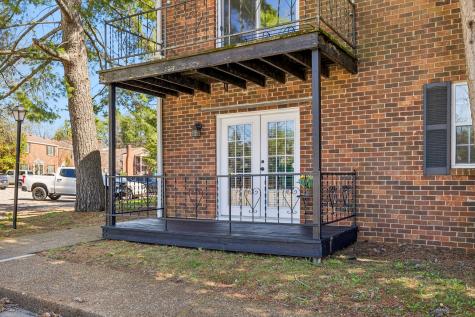 601 Boyd Mill Avenue Franklin TN 37064