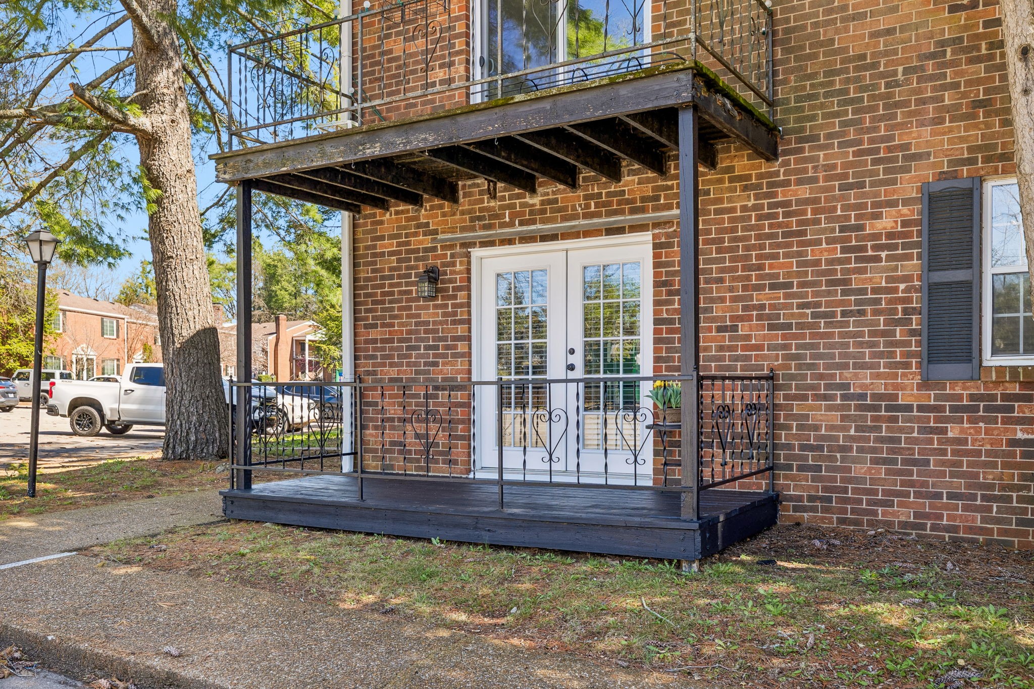 601 Boyd Mill Avenue Franklin TN 37064