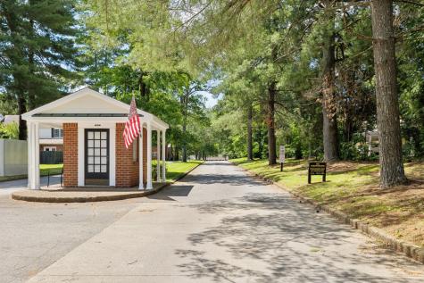 601 Boyd Mill Avenue Franklin TN 37064