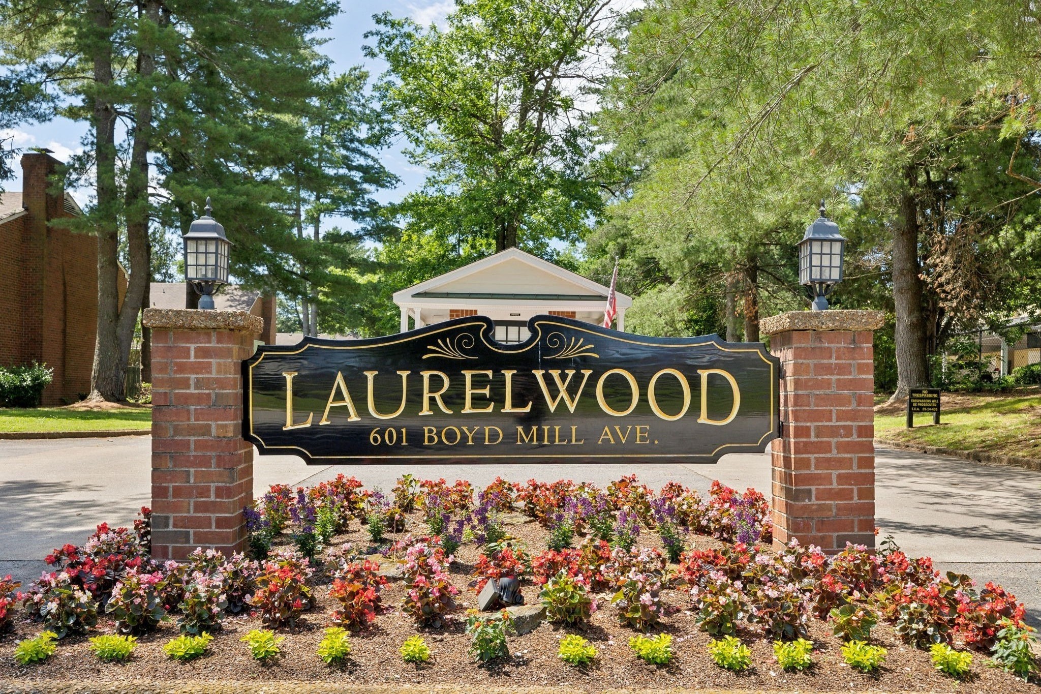 601 Boyd Mill Avenue Franklin TN 37064